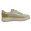 Image de Baskets Pikolinos  CHAUSSURES  W0C-6714C1 P32988120