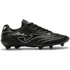 Image de Chaussures de foot Joma  Aguila Top 2101 P22295921