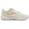 Image de Chaussures Joma  Master P26840058