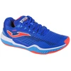 Image de Chaussures Joma  T.Point Men 22 TPOINS M67841772
