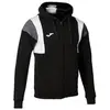 Image de Pull enfant Joma  Confort III P30438742