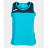 Image de T-shirt Joma  901714013 P30172541