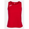 Image de T-shirt Joma  Montreal P30058399