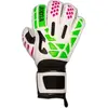 Image de Gants de gardien Joma Premier Blanc Taille 8 400510.204