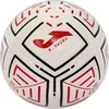 Image de Ballon Joma Uranus II Blanc Taille 5 400852.206