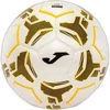 Image de Ballon Joma Flame III Blanc Taille 5 400855.220