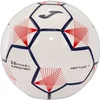 Image de Ballon Joma Neptune II Blanc Taille 5 400906.206