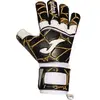Image de Gants de gardien femme Joma Gk-Pro Noir Taille 7 400908.109