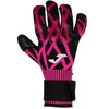 Image de Gants de gardien Joma Area 360 Noir Taille 7 400911.105