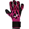 Image de Gants de gardien Joma Area 360 Noir Taille 12 400911.105