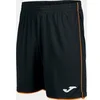 Image de Short Joma Liga Noir XS 101324.108
