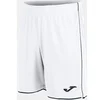 Image de Short Joma Liga Blanc S 101324.201