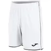 Image de Short Joma  Liga P30434247