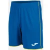 Image de Short Joma Liga Bleu M 101324.709