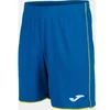 Image de Short Joma Liga Bleu XL 101324.709