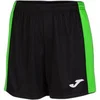 Image de Short maxi femme Joma Noir L 901142.117