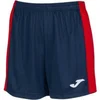 Image de Short maxi femme Joma Bleu XL 901142.336