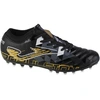 Image de Chaussures de foot Joma  Propulsion 22 PROW AG M66422214