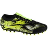 Image de Chaussures de foot Joma  Super Copa 22 SUPW AG M67293334