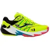 Image de Chaussures Joma  TOPENW2209P P31377925