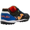 Image de Baskets Joma  Top Flex 2201 M67756991