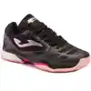 Image de Baskets basses Joma  TSELW2201P P32226875