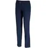 Image de Pantalon de survêtement large Joma Bleu XL 901146.331