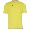 Image de Maillot Joma Combi Jaune S 100052.002