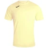 Image de T-shirt Joma  Combi P30788508