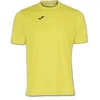 Image de Maillot Joma Combi Jaune XL 100052.002