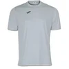 Image de Maillot Joma Combi Gris S 100052.271