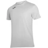 Image de T-shirt Joma  Combi P30224259