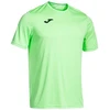 Image de T-shirt Joma  Combi P30288323