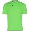 Image de Maillot Joma Combi Vert M 100052.424