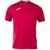 Image de T-shirt enfant Joma  Combi Junior P26732905
