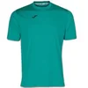 Image de Maillot Joma Combi Bleu S 100052.726