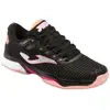Image de Baskets basses Joma  Chaussures  Ace Pro pour padel M67841736