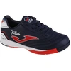 Image de Chaussures enfant Joma  Toledo Jr 22 TOJW IN M67474941
