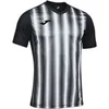 Image de Maillot Joma Inter II Noir S 102807.102