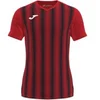 Image de Maillot Joma Inter II Rouge S 102807.601