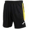 Image de Short Joma  Glasgow P30117393