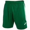 Image de Short Joma  Glasgow P30117220