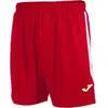 Image de Short Joma Glasgow Rouge 3XL 102975.602