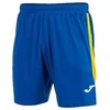 Image de Pantalon Joma  Glasgow P30117635