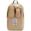 Image de Sac a dos Joma  Worldwide P26756695
