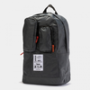 Image de Sac a dos Joma  Worldwide P26756692