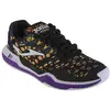 Image de Chaussures Joma  T.Point 2219 M67841772