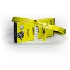Image de Insert mousse Panzer Enduro GEN3C 29"