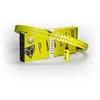 Image de Mousse pneu anti-crevaison Panzer Enduro GEN3C 27,5"