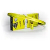 Image de Insert mousse pour pneu Panzer XC GEN3C 29''/25 mm